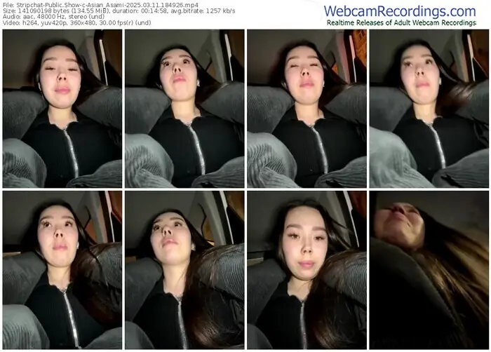 2025/03/11/stripchat-asian_asami-18-49-26