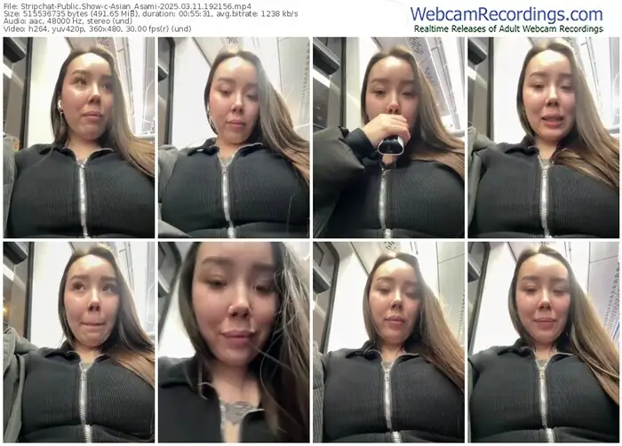 2025/03/11/stripchat-asian_asami-19-21-56