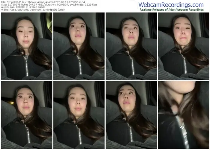 2025/03/11/stripchat-asian_asami-20-32-50