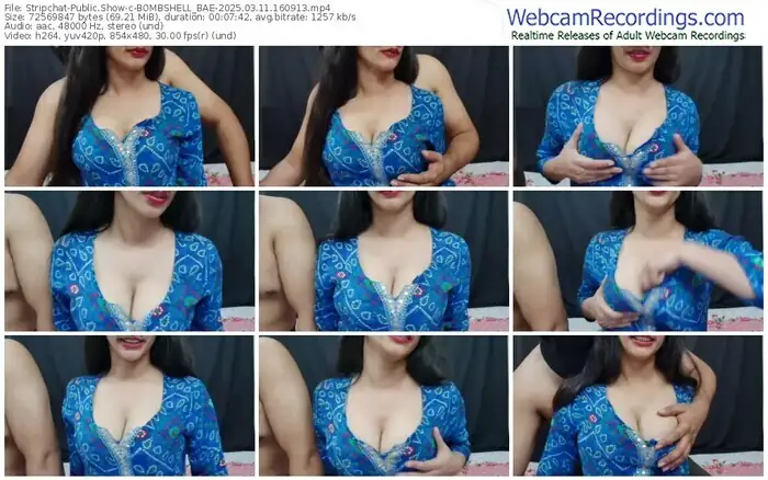 2025/03/11/stripchat-bombshell_bae-16-09-13