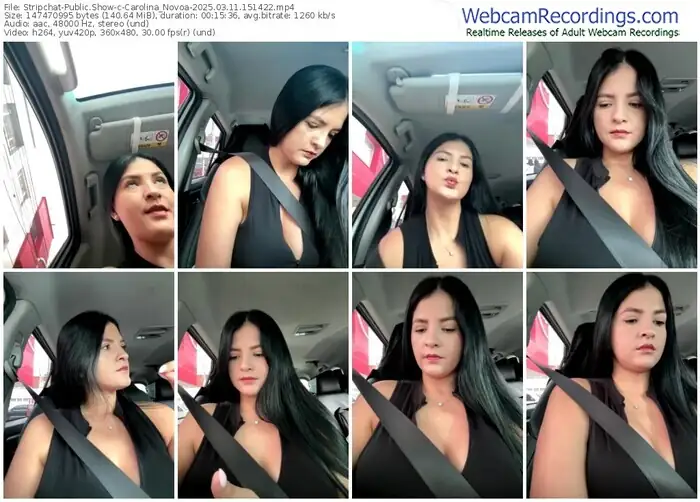 2025/03/11/stripchat-carolina_novoa-15-14-22