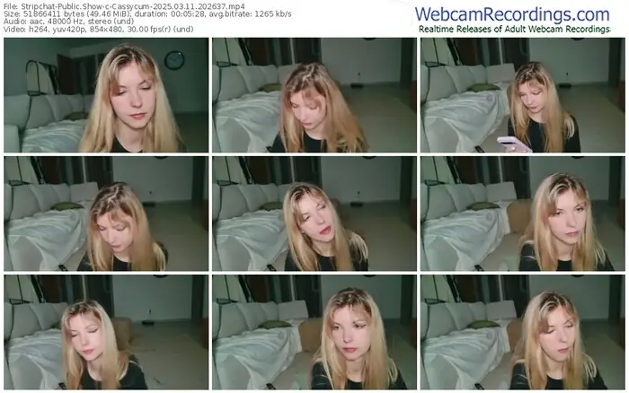 2025/03/11/stripchat-cassycum-20-26-37