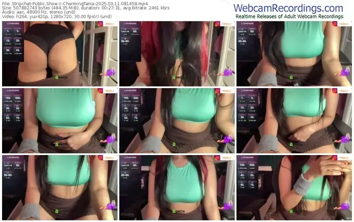 2025/03/11/stripchat-charmingtania-08-14-58