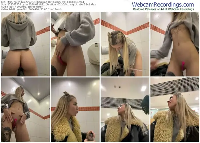 2025/03/11/stripchat-charming_ritta-06-01-51