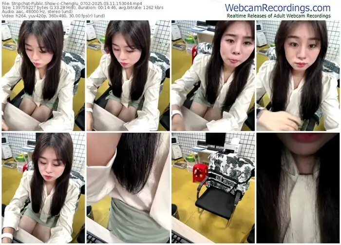 2025/03/11/stripchat-chengyu_0702-15-30-44