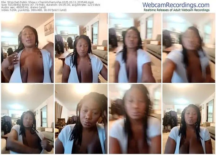 2025/03/11/stripchat-cherishcherrysha-20-35-46