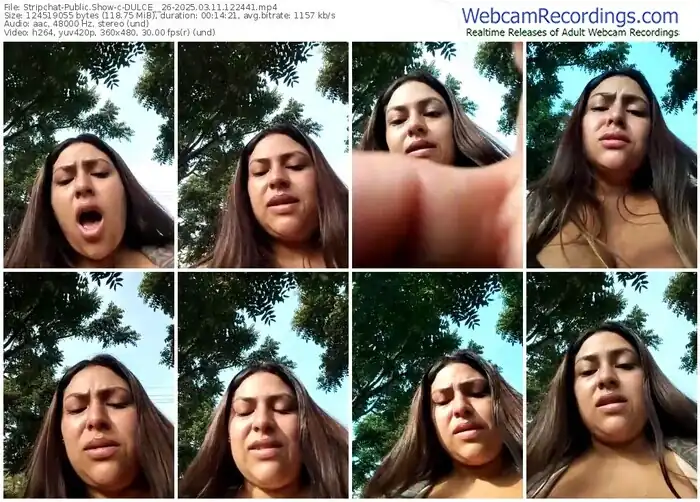 2025/03/11/stripchat-dulce__26-12-24-41