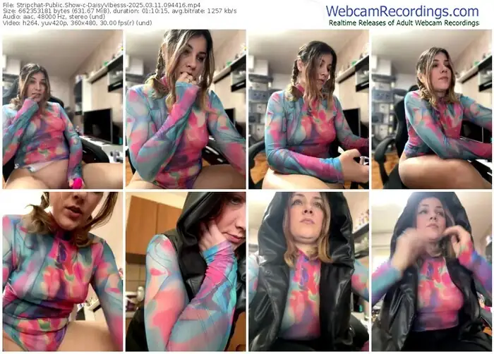 2025/03/11/stripchat-daisyvibesss-09-44-16