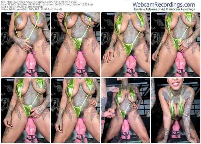 2025/03/11/stripchat-darkdea-21-28-15