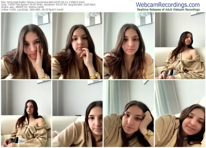 2025/03/11/stripchat-dorideluxe66-13-58-15