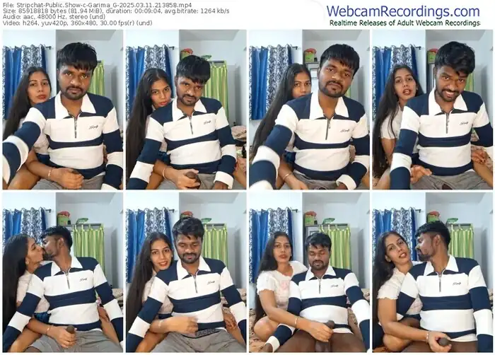 2025/03/11/stripchat-garima_g-21-38-58