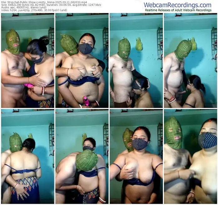 2025/03/11/stripchat-hotty_mona-06-20-33