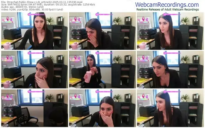 2025/03/11/stripchat-lib_ertine32-13-53-30