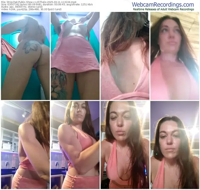 2025/03/11/stripchat-lillithelo-11-31-04
