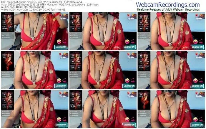 2025/03/11/stripchat-love_winss-06-38-24