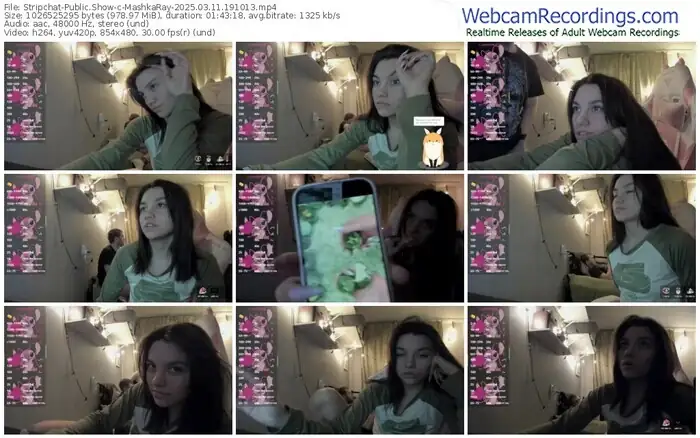 2025/03/11/stripchat-mashkaray-19-10-13