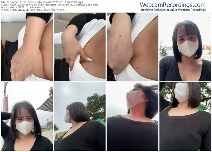2025/03/11/stripchat-may-squirt-04-32-28