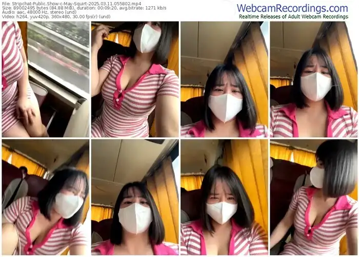 2025/03/11/stripchat-may-squirt-05-58-02