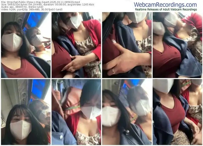 2025/03/11/stripchat-may-squirt-08-56-29