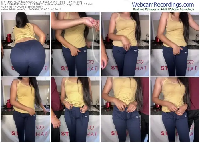 2025/03/11/stripchat-miss__malaika-11-25-09