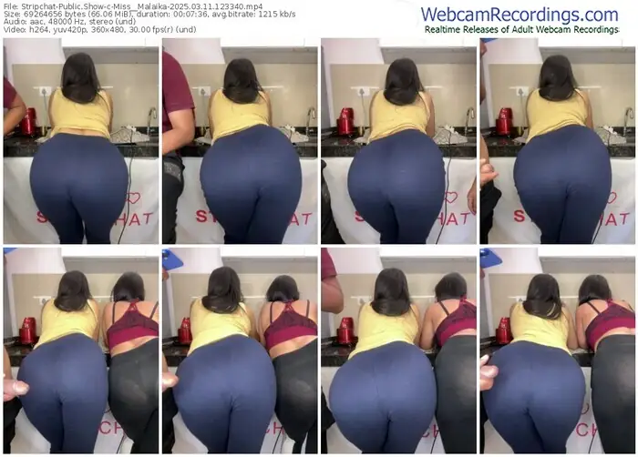 2025/03/11/stripchat-miss__malaika-12-33-40