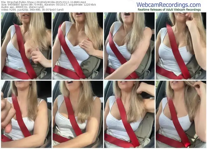 2025/03/11/stripchat-mrsmollywilde-11-48-40