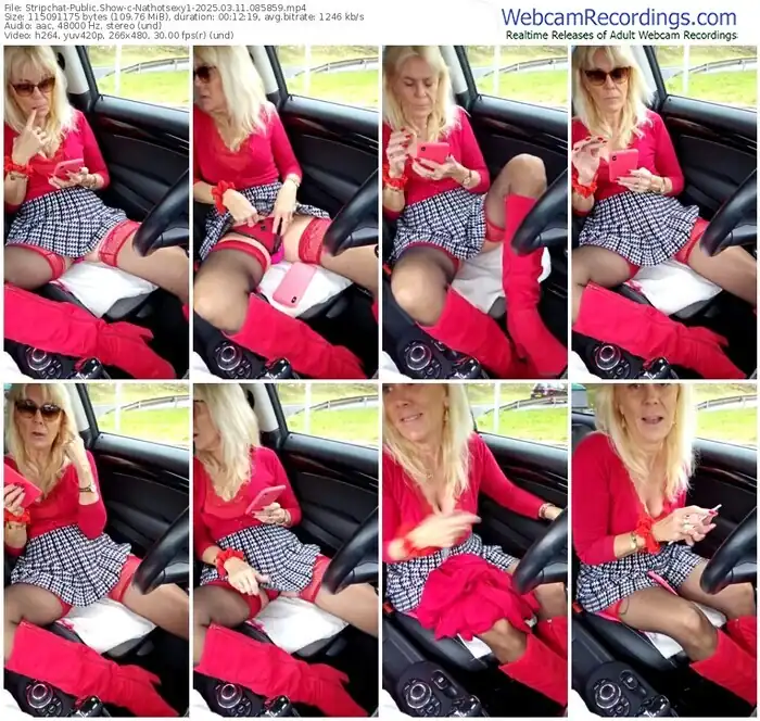 2025/03/11/stripchat-nathotsexy1-08-58-59