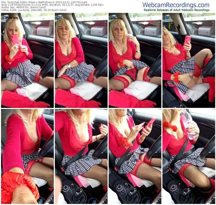 2025/03/11/stripchat-nathotsexy1-10-57-50