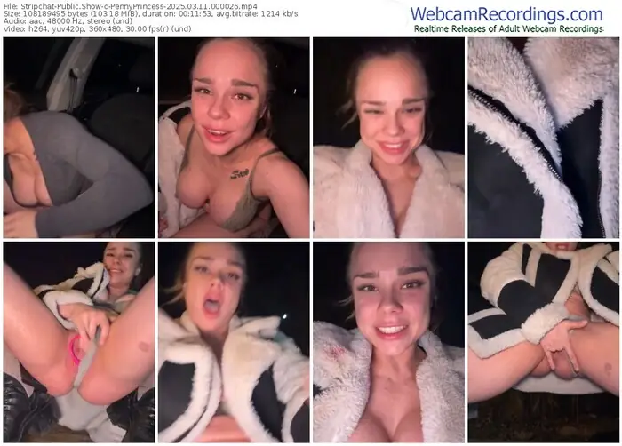 2025/03/11/stripchat-pennyprincess-00-00-26