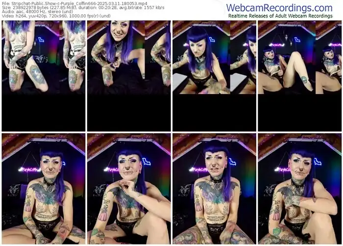 2025/03/11/stripchat-purple_coffin666-18-00-53