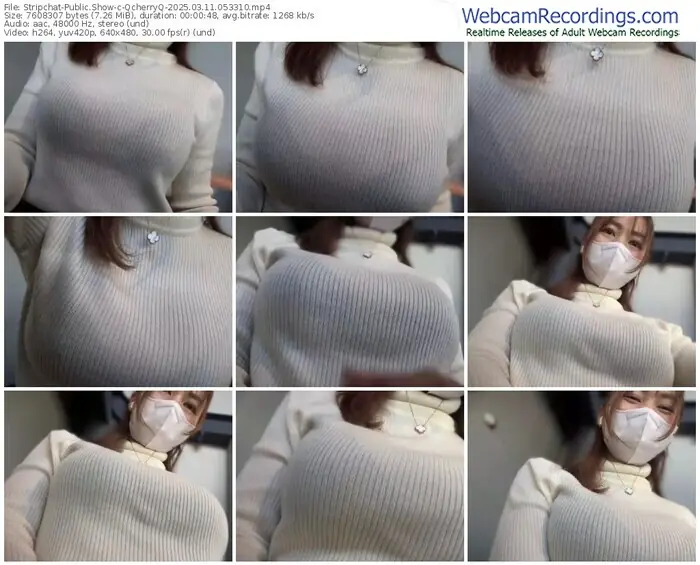 2025/03/11/stripchat-qcherryq-05-33-10