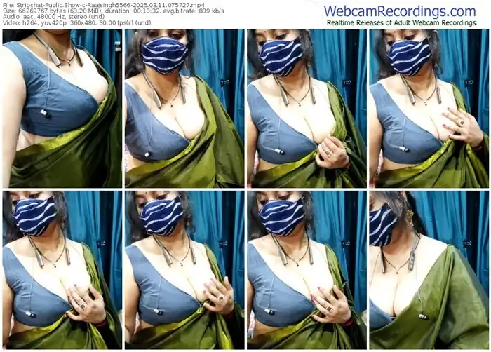 2025/03/11/stripchat-raajsingh5566-07-57-27