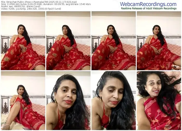2025/03/11/stripchat-rasmalai786-17-19-23