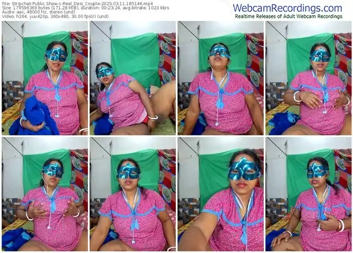 2025/03/11/stripchat-real_desi_couple-18-51-46