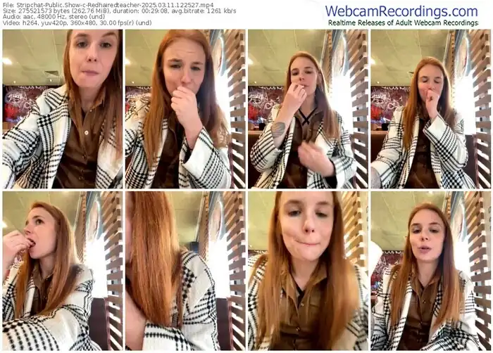 2025/03/11/stripchat-redhairedteacher-12-25-27
