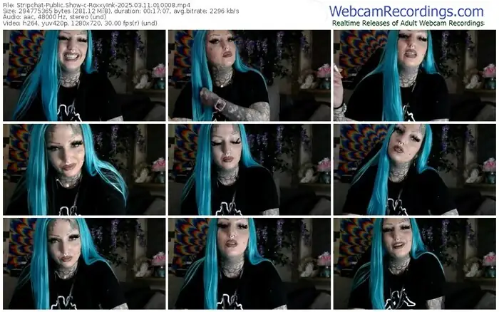 2025/03/11/stripchat-roxxyink-01-00-08