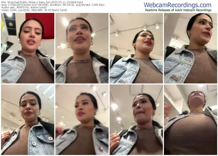 2025/03/11/stripchat-sara_fun-15-26-08