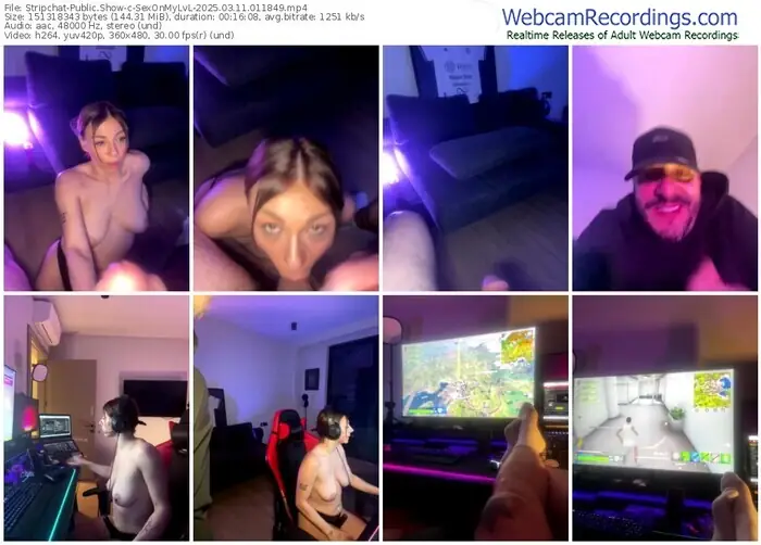 2025/03/11/stripchat-sexonmylvl-01-18-49