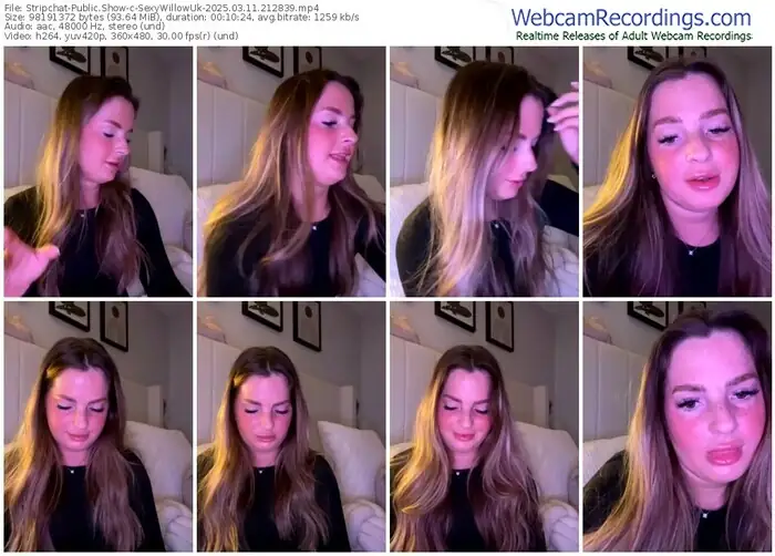 2025/03/11/stripchat-sexywillowuk-21-28-39
