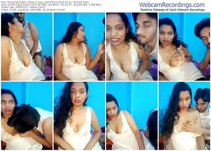 2025/03/11/stripchat-sexy_darlosiya-19-02-39