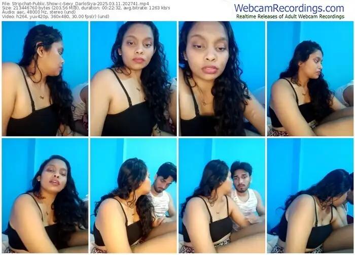 2025/03/11/stripchat-sexy_darlosiya-20-27-41