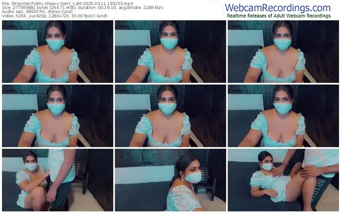 2025/03/11/stripchat-sony_cam-19-51-53