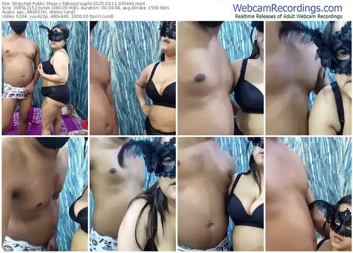 2025/03/11/stripchat-tabooocouple-04-54-40