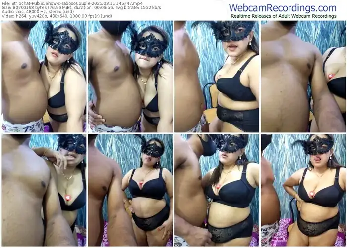 2025/03/11/stripchat-tabooocouple-14-57-47