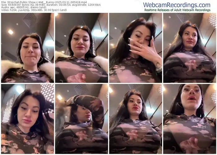 2025/03/11/stripchat-wet__bunny-06-59-18