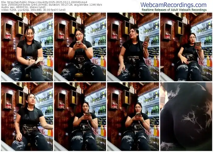 2025/03/11/stripchat-you-kitty2025-03-00-49
