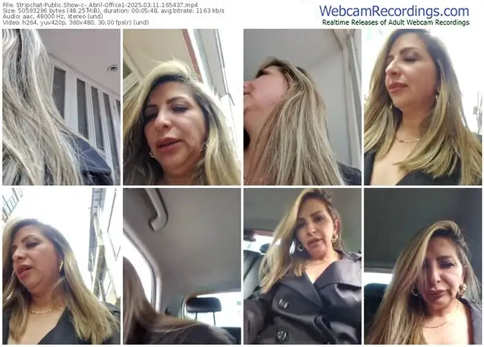 2025/03/11/stripchat-_abril-office1-16-54-37