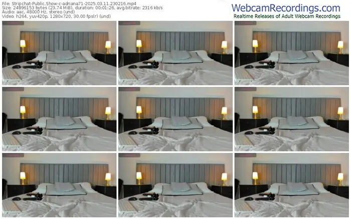 2025/03/11/stripchat-adriana71-23-02-16