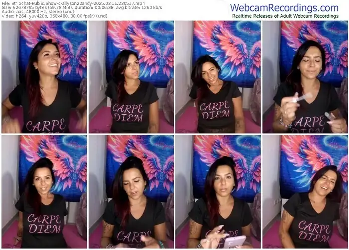 2025/03/11/stripchat-allyson22andy-23-05-17
