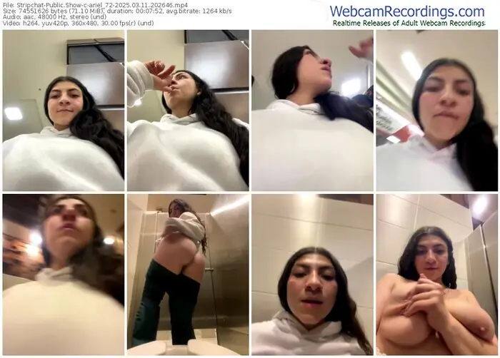 2025/03/11/stripchat-ariel_72-20-26-46
